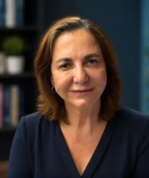 Zekiye Gürcan, MD